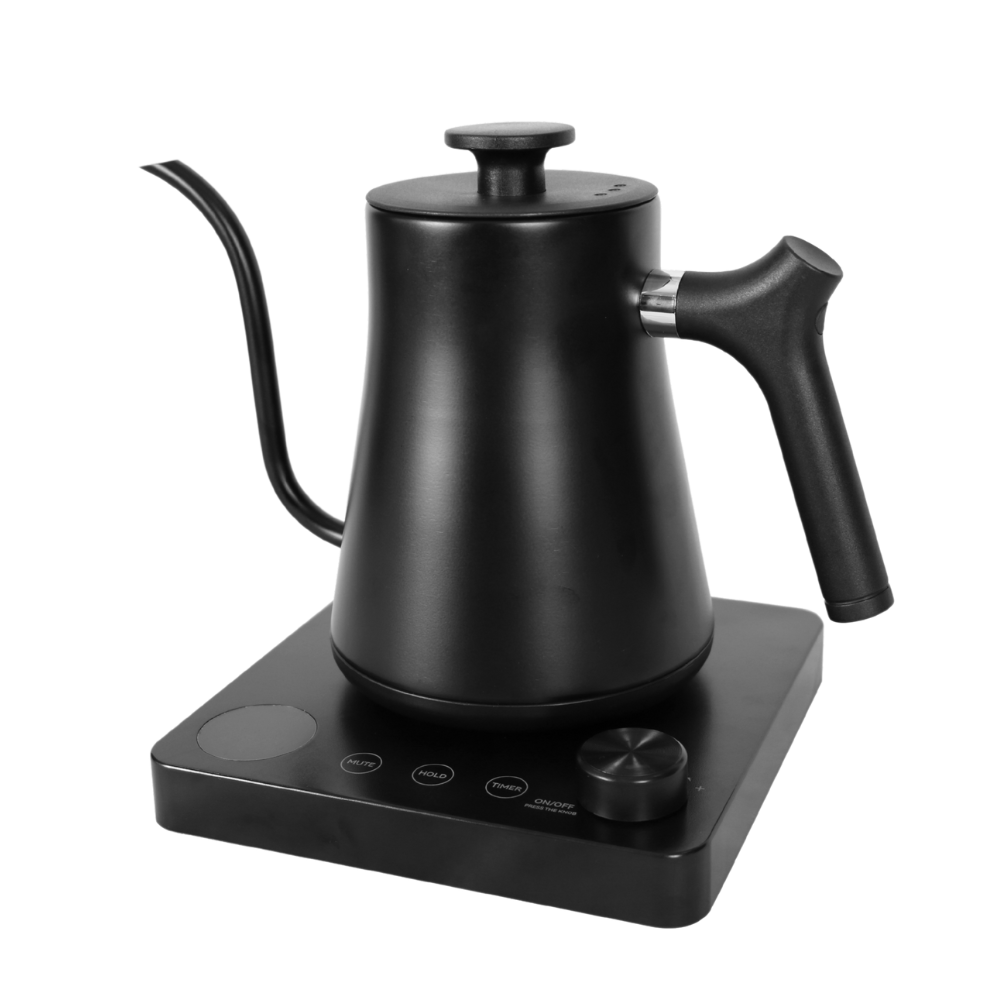 Ikettle