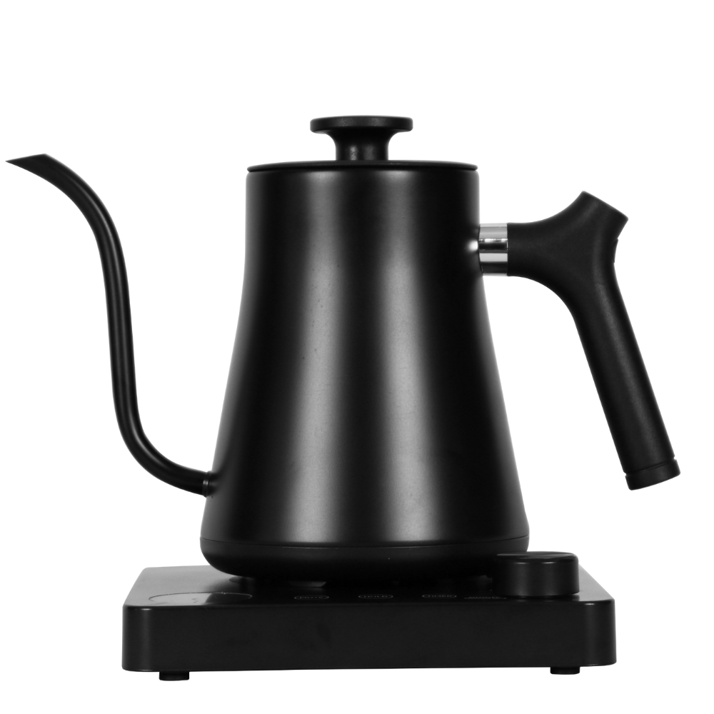 Ikettle